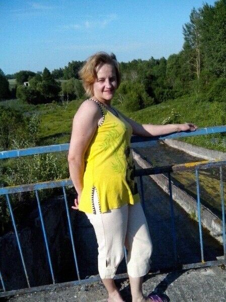 ���������� ������, ���� ������� ����, 53 ����, ������������ ��� ������