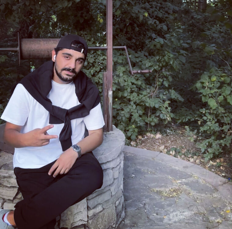 ���������� �������, ���� ������� Elizbar, 30 ���, ������������ ��� ������, ����� � ���������