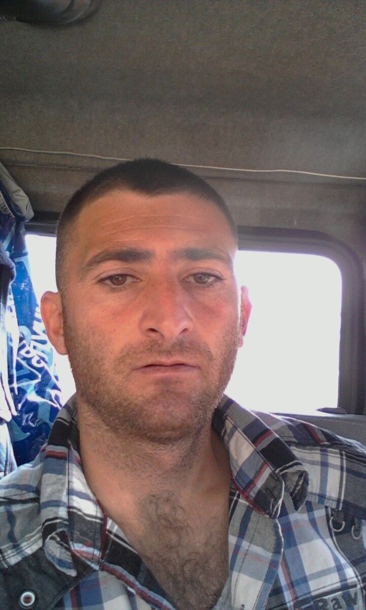  ,   Armen, 41 ,     , c 