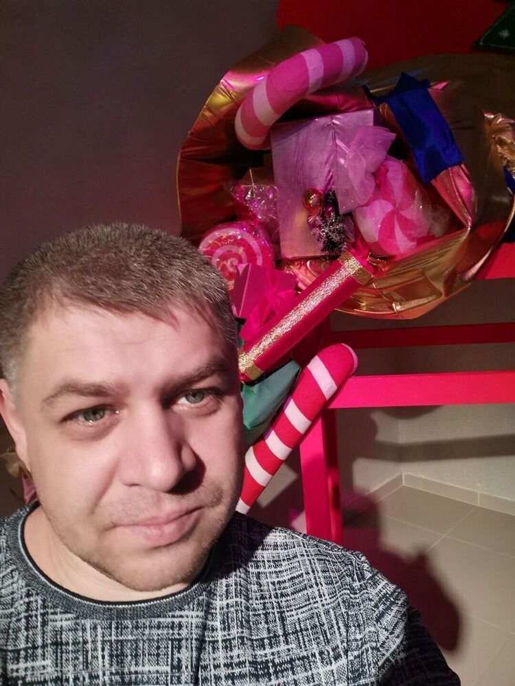 ���� 32498690 ������� �������, 43 ����, ���� ���������� � �������