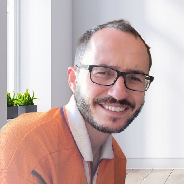  ,    , 35 ,   ,   
