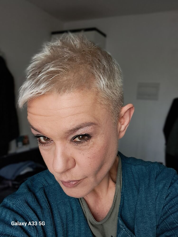 ���������� ����, ���� ������� ����, 55 ���, ������������ ��� ������