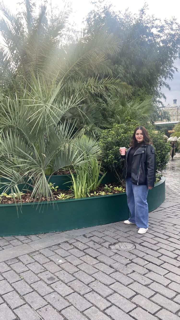 ���������� ��������, ���� ������� �����, 34 ����, ������������ ��� ����� � ���������, ���������