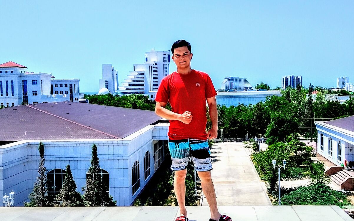 ���������� �����-���������, ���� ������� �����, 27 ���, ������������ ��� ������, ����� � ���������