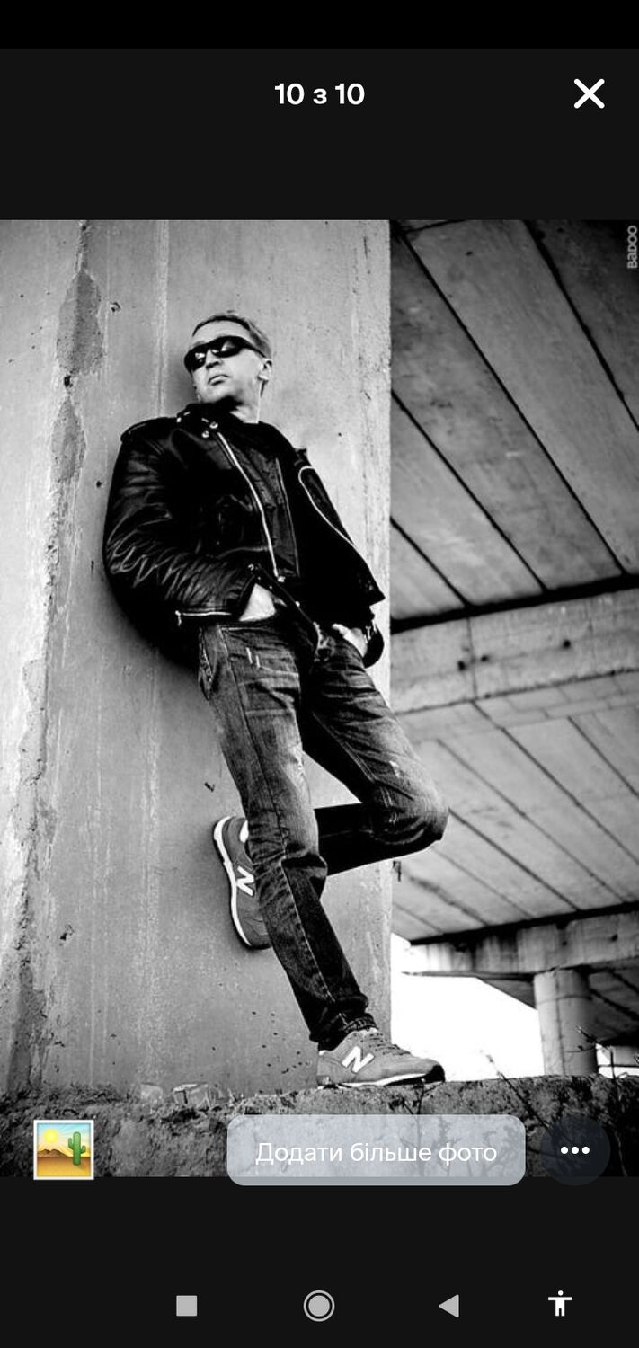  ,   , 48 ,   ,   , c , 