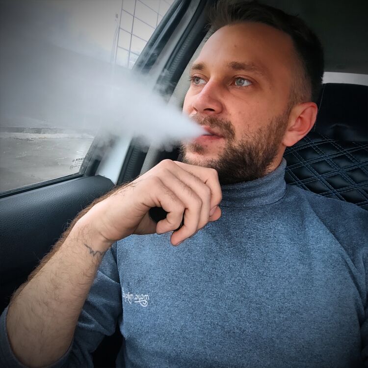  47867740  , 26 ,    