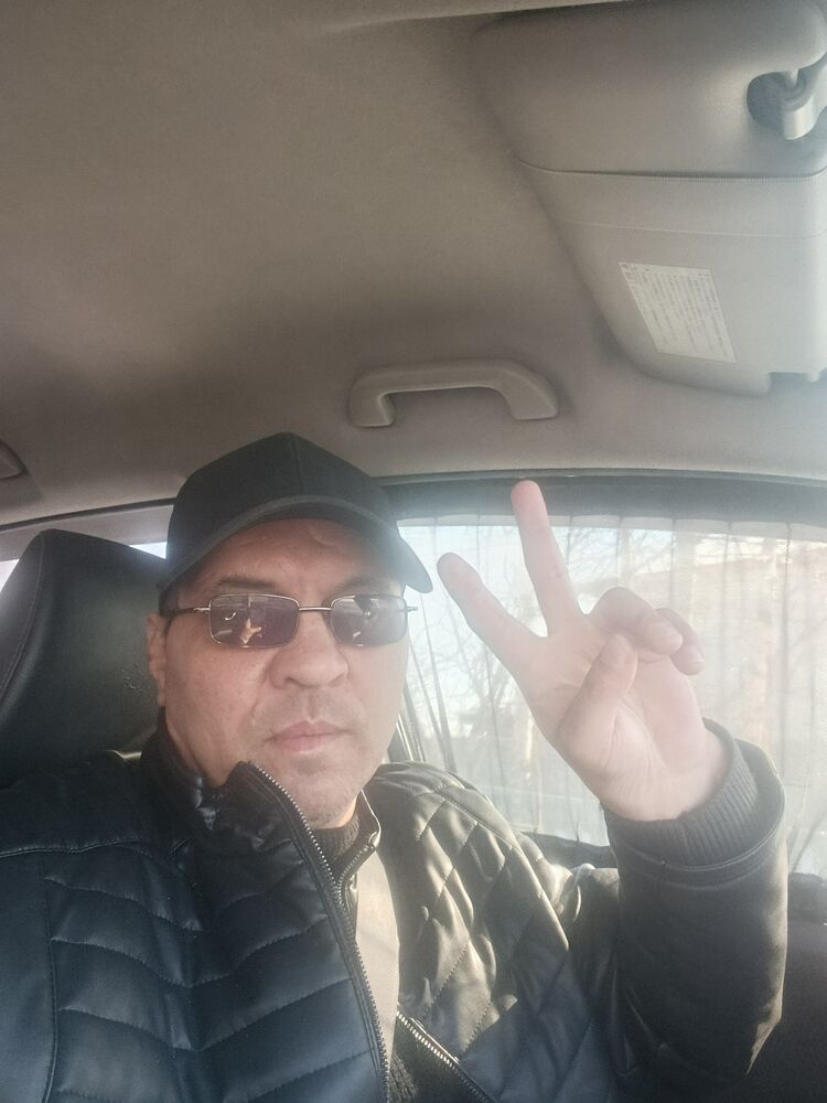 ���������� ���������, ���� ������� ������, 42 ����, ������������ ��� ������, ����� � ���������