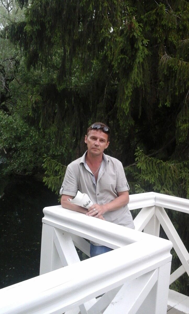 ���������� ���, ���� ������� ������, 46 ���, ������������ ��� ������, ����� � ���������, c�������� ���������