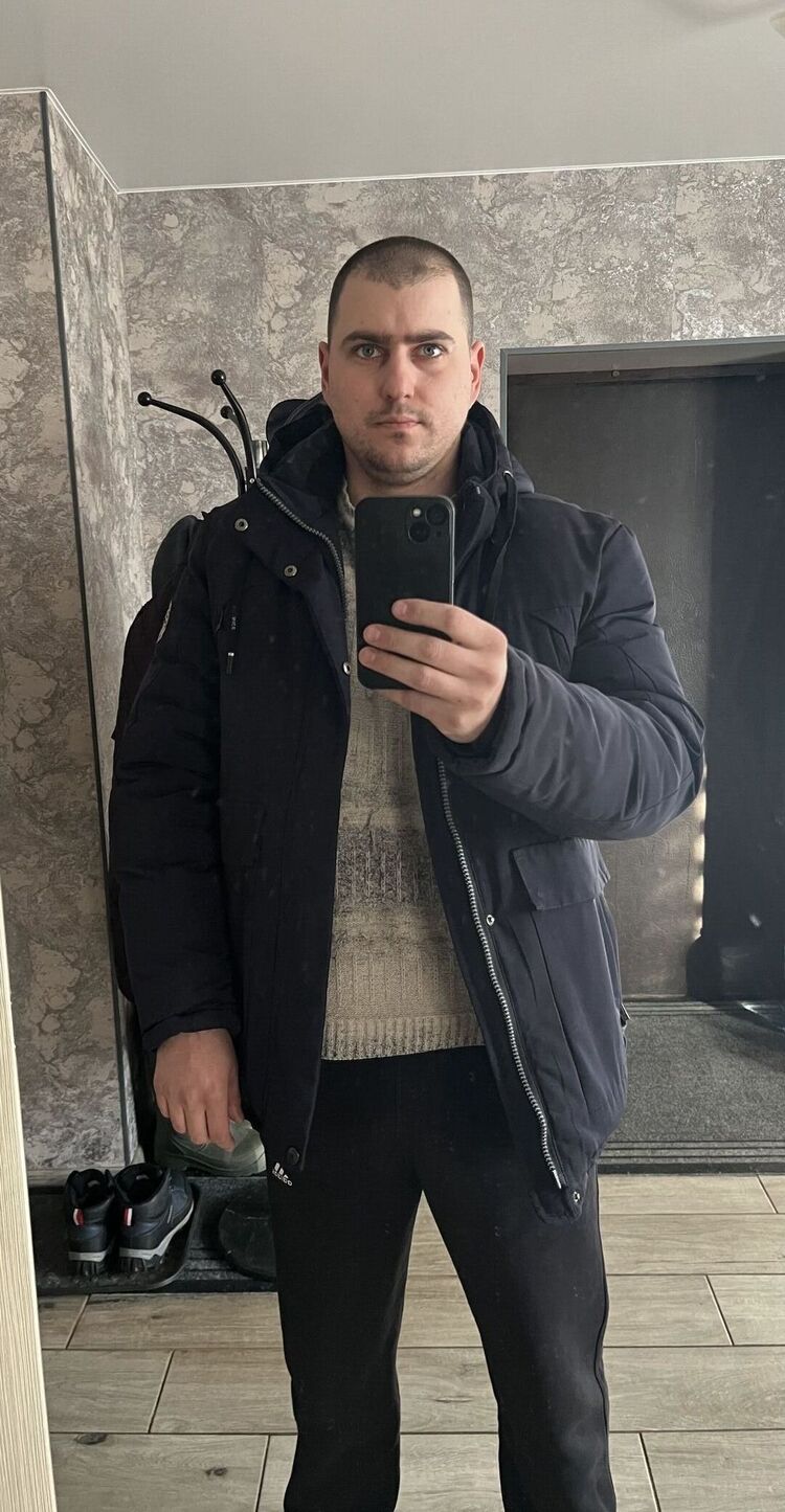 ���� 55457910 ������� �������, 30 ���, ���� ���������� � ������