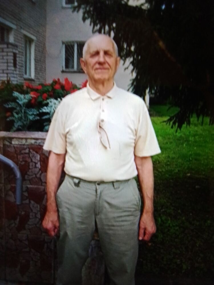 ���������� �����-���������, ���� ������� Gena, 72 ����, ������������ ��� c�������� ���������, ���������