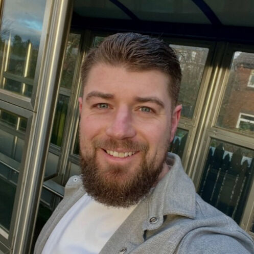 ���� 55142080 ������� ������, 40 ���, ���� ���������� � ������