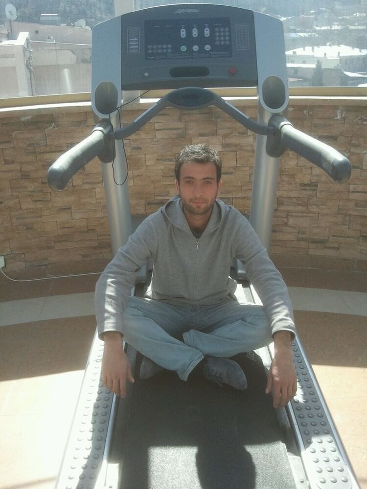 ���������� �������, ���� ������� Temo, 37 ���, ������������ ��� ������