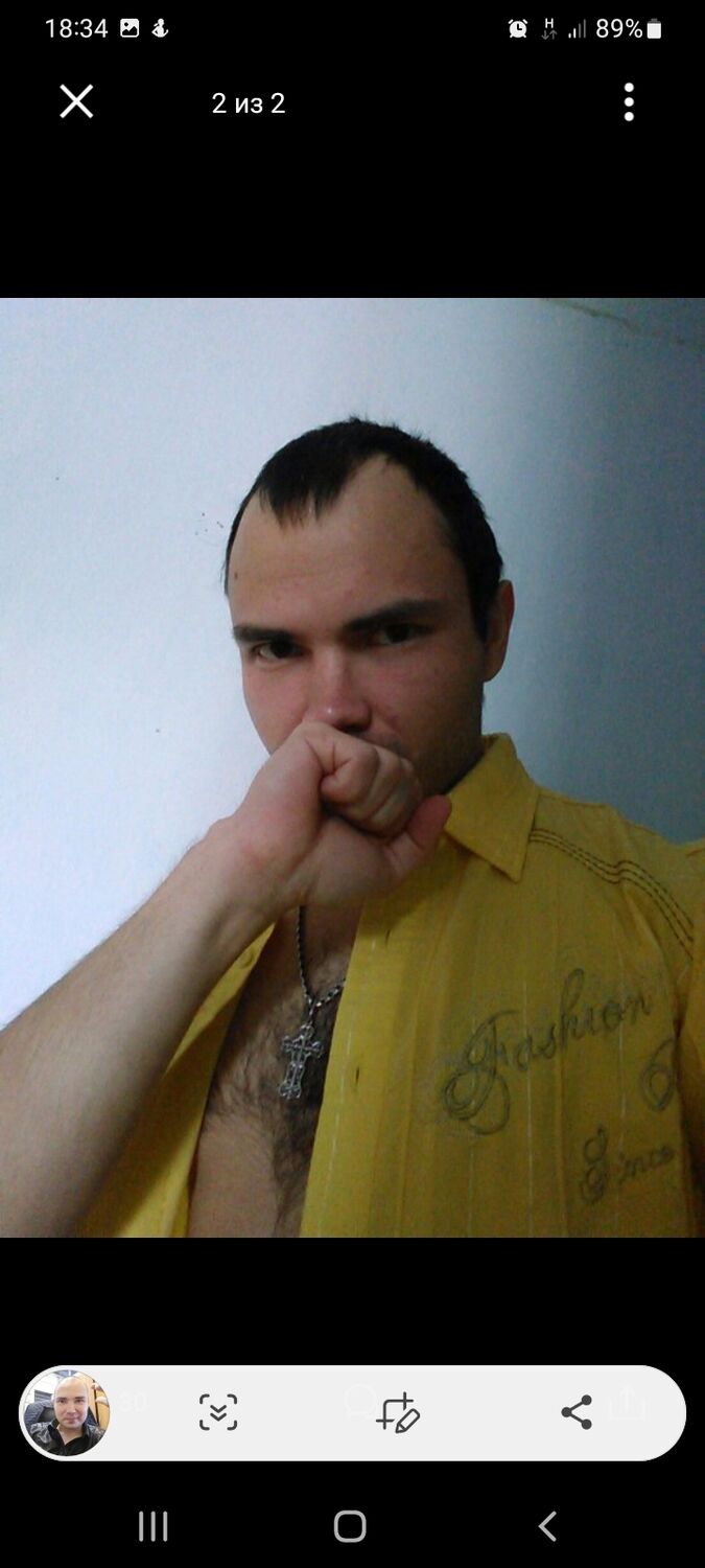 ���������� �������, ���� ������� �������, 37 ���, ������������ ��� ������, ����� � ���������, c�������� ���������, ���������