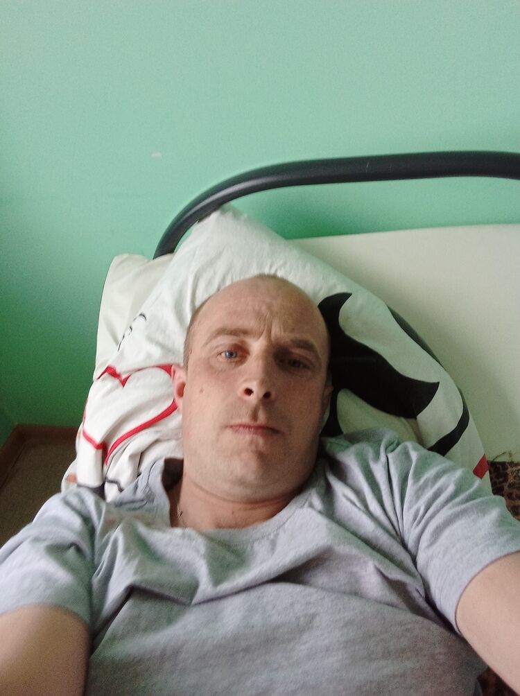 ���� 45940680 ������� ����, 37 ���, ���� ���������� � ������