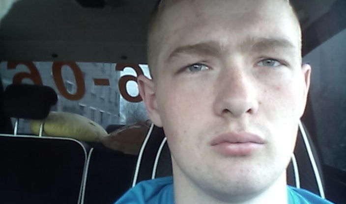  ,   , 32 ,   