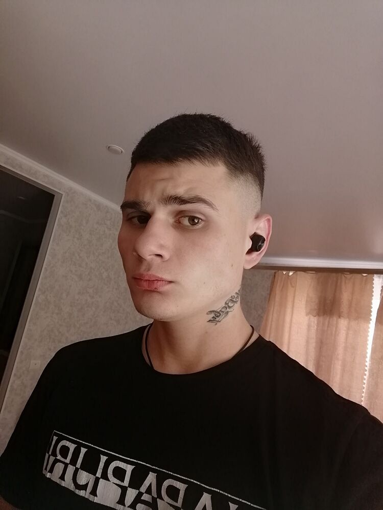 ���� 29992830 ����� ��������, 22 ����, ���� ���������� � �������