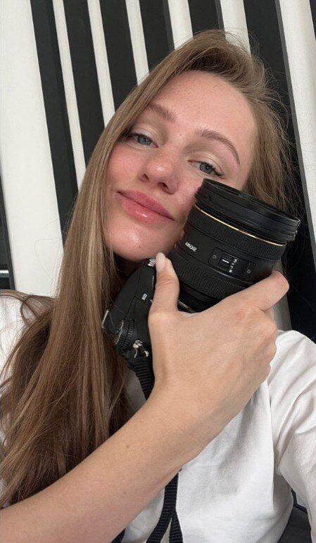 ���� 50350770 ������� ������, 29 ���, ���� ���������� � ������