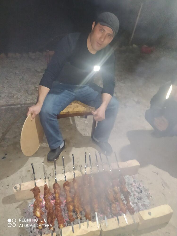  --,   , 34 ,   ,   