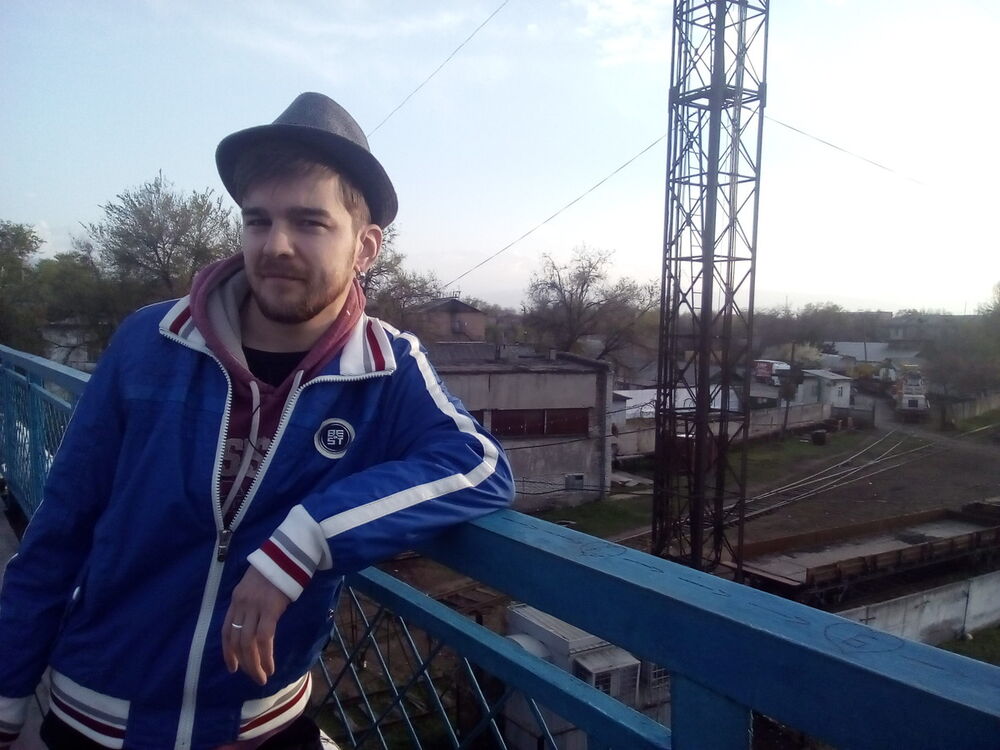 ���� 8258750 ������� �����, 37 ���, ���� ���������� � �������