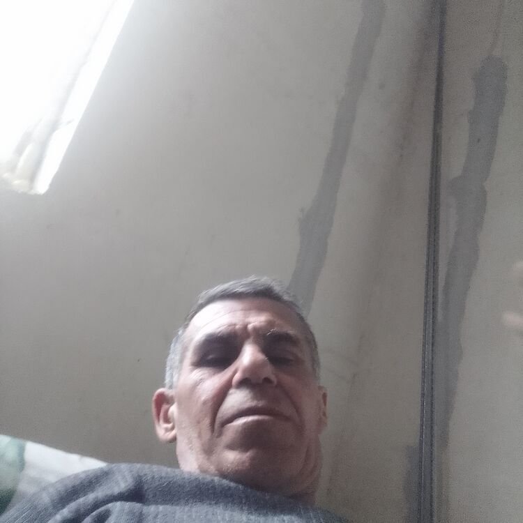 ���� 43204570 ������� �����, 43 ����, ���� ���������� � ������