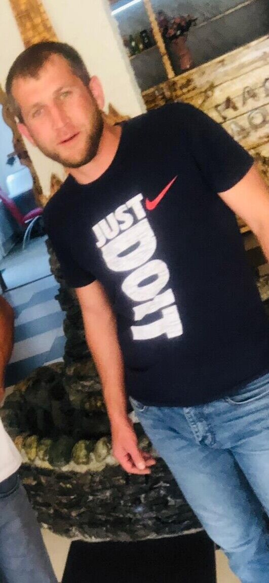 ���� 20848310 ������� ������, 40 ���, ���� ���������� � �������-��-����