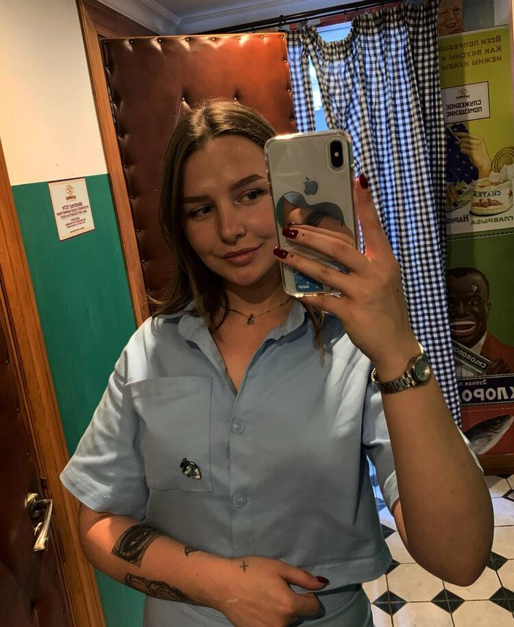 ���������� ������, ���� ������� ����������, 23 ����, ������������ ��� ������, ����� � ���������