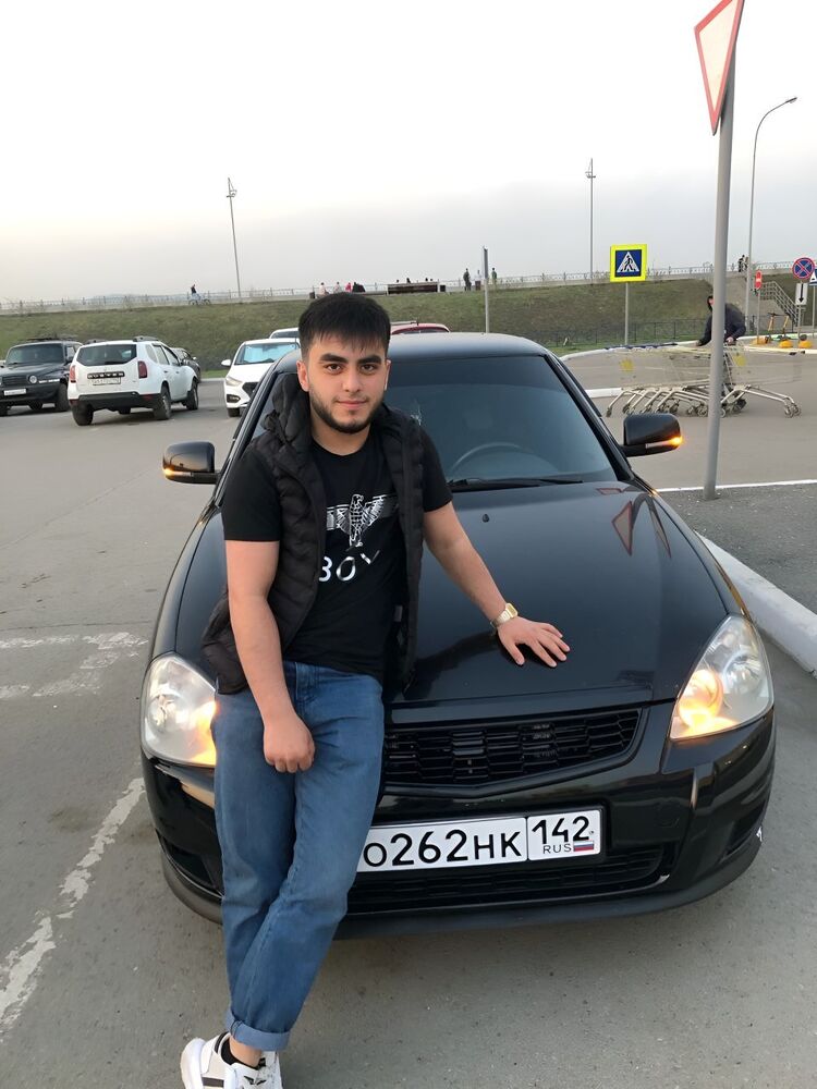  ,   , 24 ,   ,   , c 