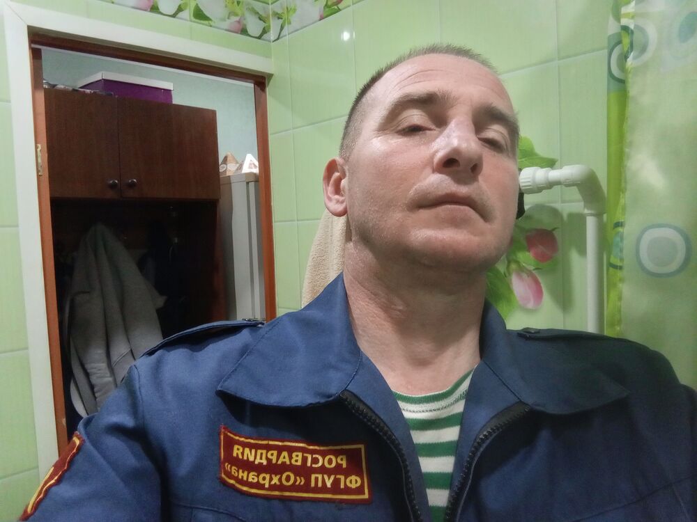  ,    , 48 ,   ,   
