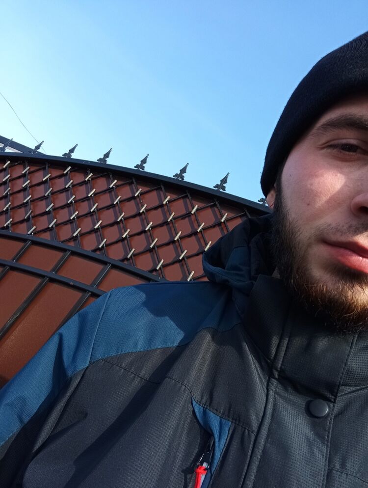 ���������� ���, ���� ������� ������, 28 ���, ������������ ��� ������, ����� � ���������, ���������