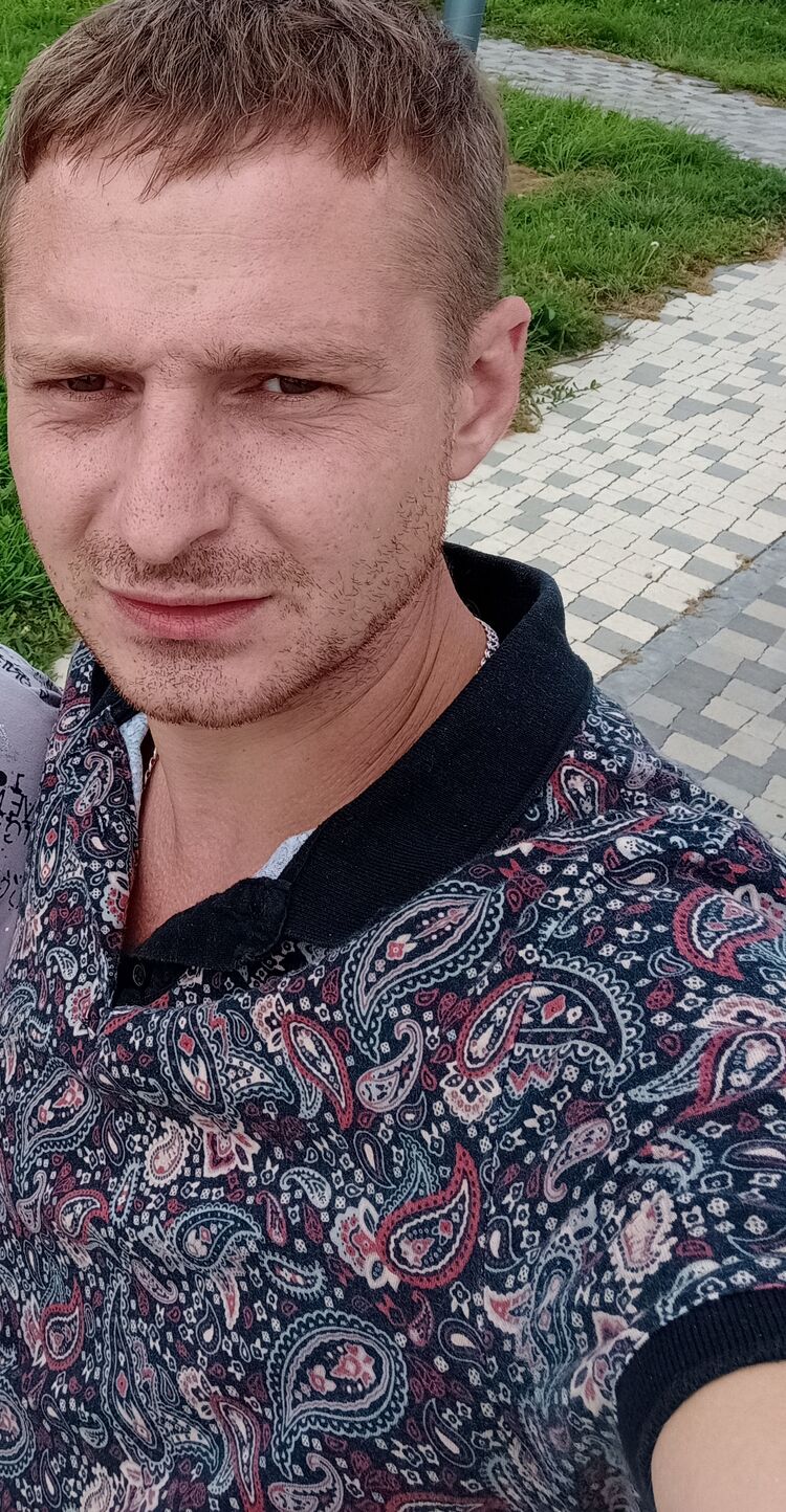  33499720  , 35 ,    