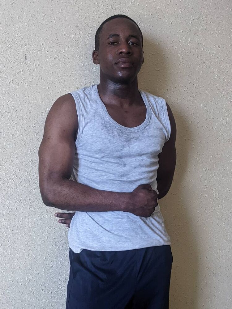 ���� 55862670 ������� Allan, 26 ���, ���� ���������� � Praha