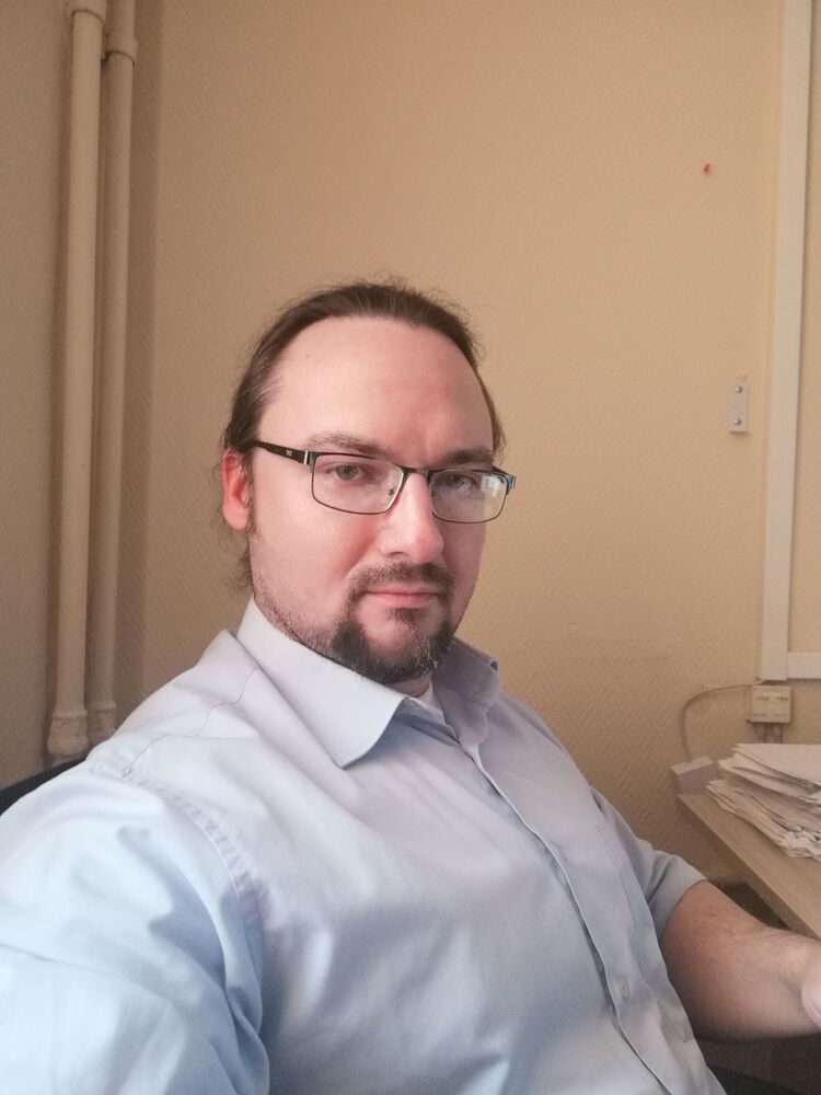 ���� 37397020 ������� ������, 43 ����, ���� ���������� � ������