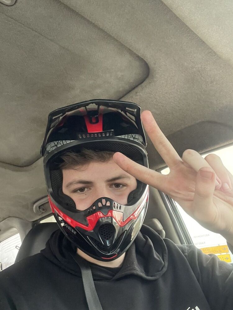 ���� 48531110 ����� ������, 20 ���, ���� ���������� � ������������