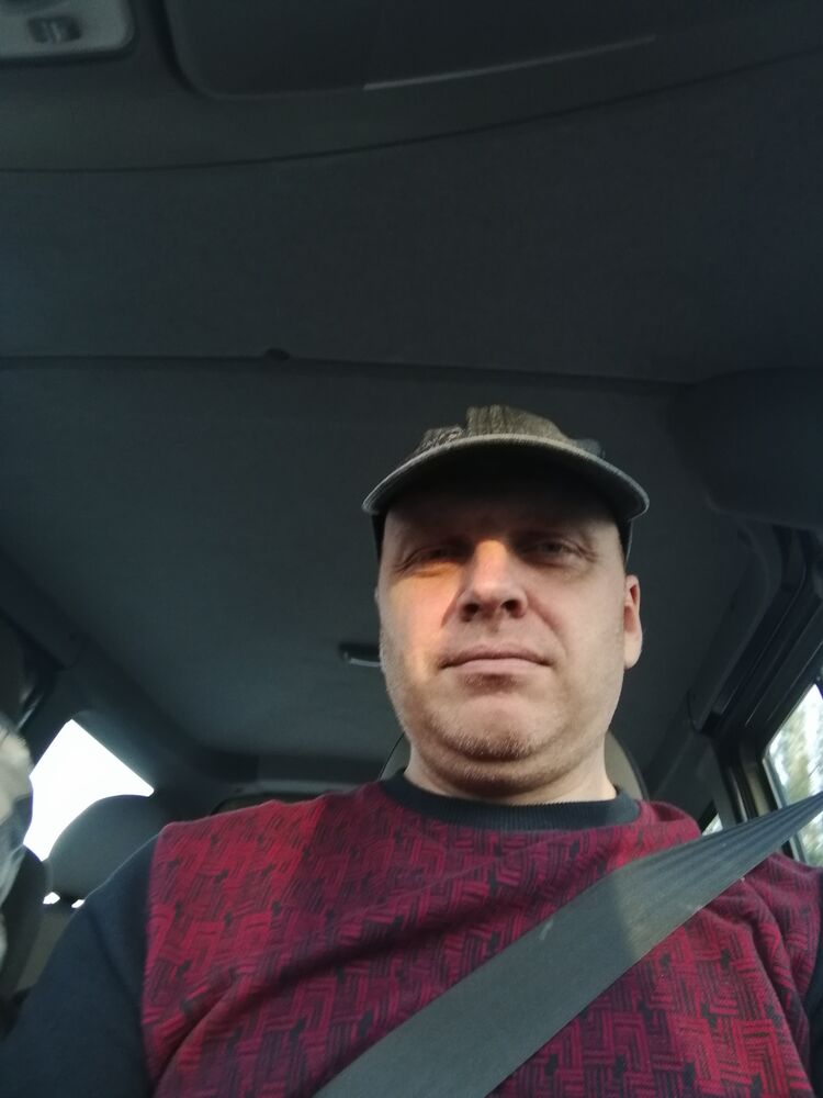  ,   , 48 ,   ,   