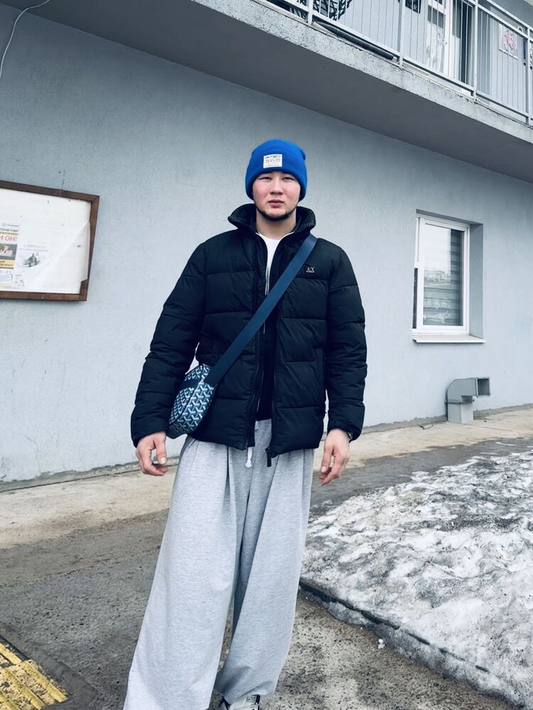 ���� 55841030 ����� �����, 18 ���, ���� ���������� � �����������