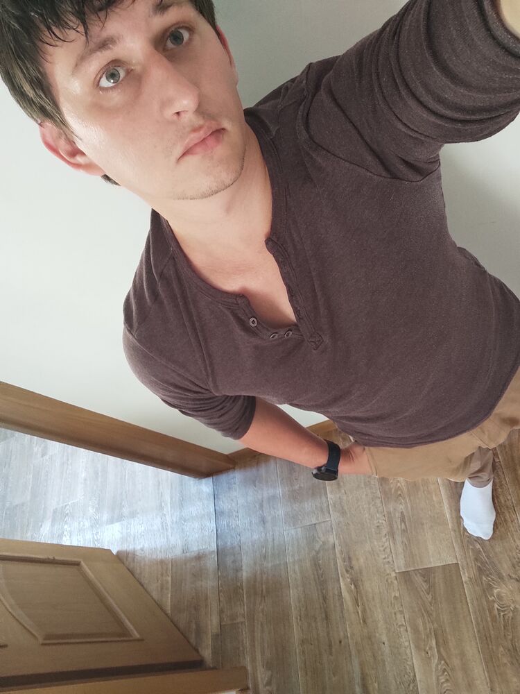 ���� 27731190 ������� ������, 30 ���, ���� ���������� � ������ ���������