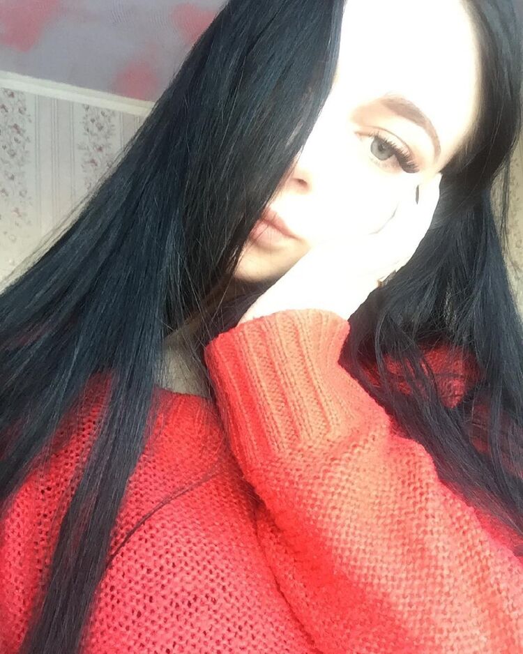 ���� 26017840 ������� Viola, 30 ���, ���� ���������� � ������