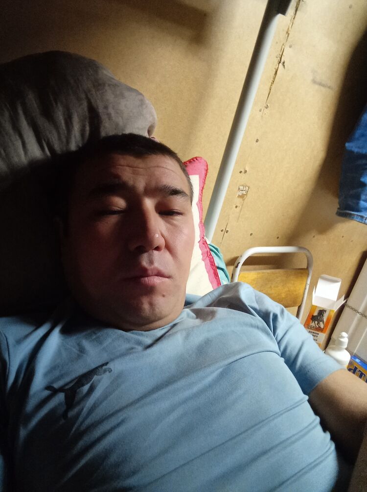 ���� 40203510 ������� �����, 45 ���, ���� ���������� � �����-����������