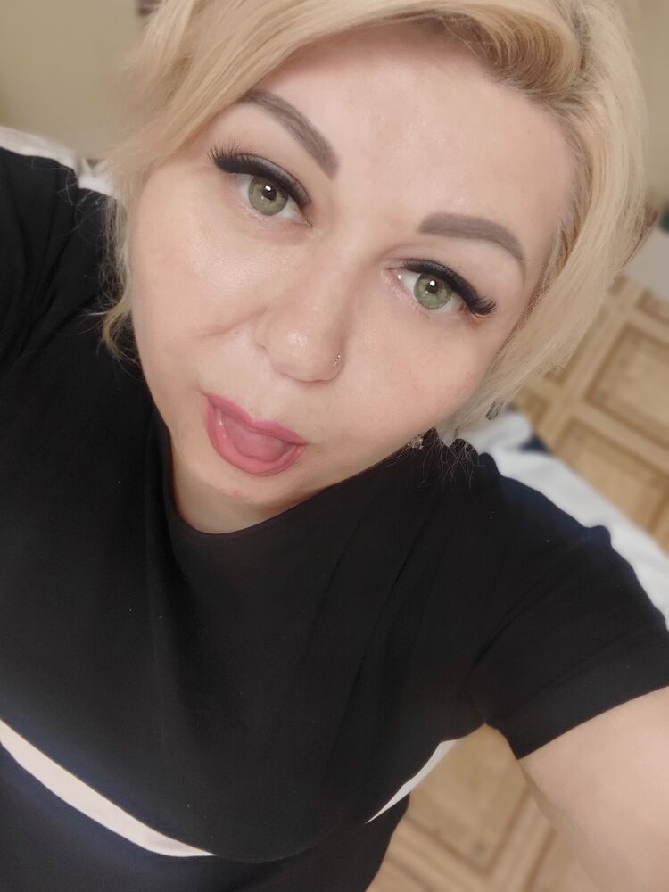 ���������� ���, ���� ������� ���������, 41 ���, ������������ ��� c�������� ���������