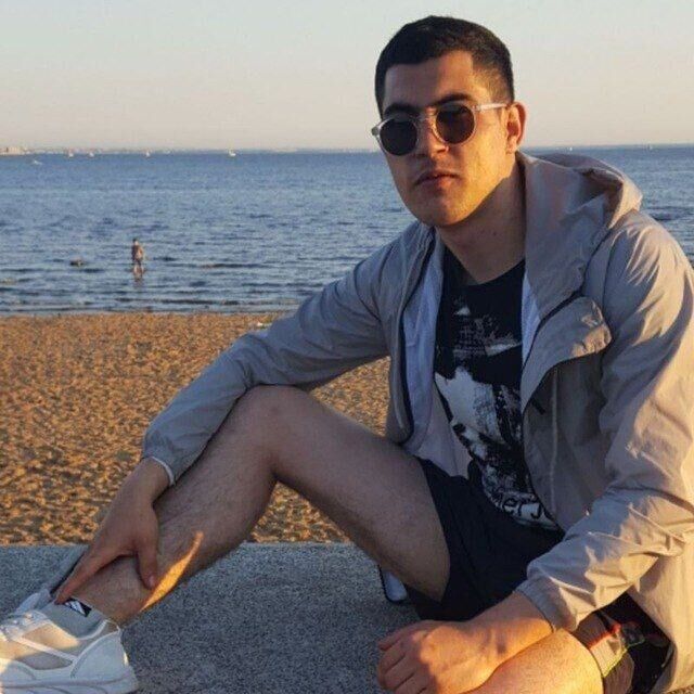 ���� 23830850 ������� ��������, 28 ���, ���� ���������� � �����-����������