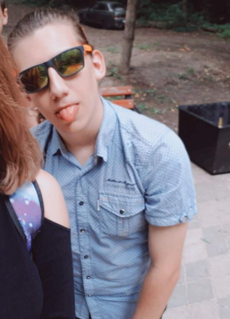  ,   , 25 ,     , c 