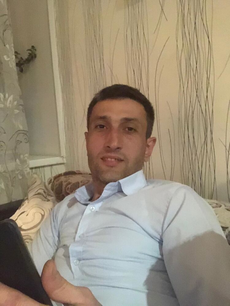 ���� 18364210 ������� �����, 40 ���, ���� ���������� � ���