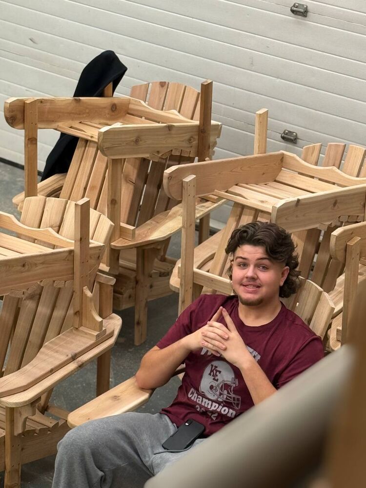  ,   , 18 ,   ,   