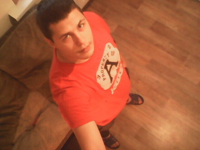  8480900  , 32 ,    -