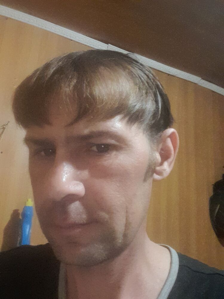  -,   , 45 ,   ,   , c 