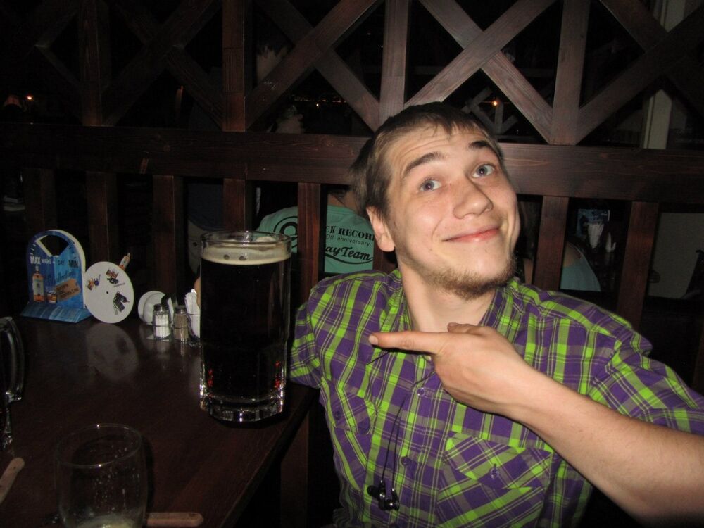 ���� 27106290 ������� �������, 38 ���, ���� ���������� � ����������