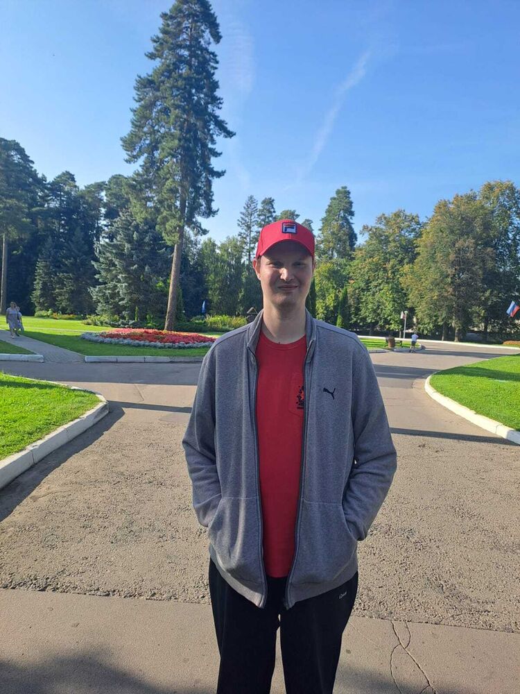 ���������� �����������, ���� ������� �������, 32 ����, ������������ ��� ������, ����� � ���������