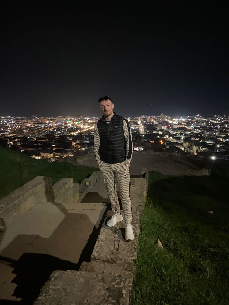 ���� 37288730 ������� A�����, 36 ���, ���� ���������� � ������