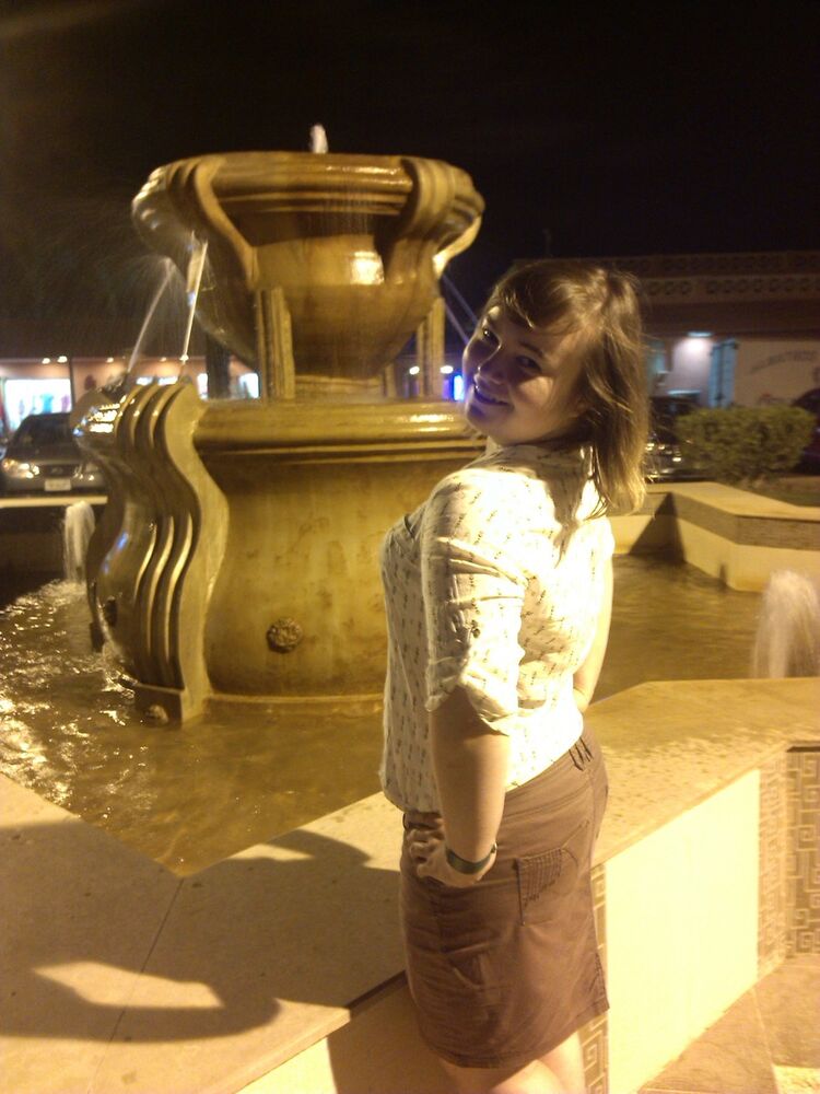 ���������� �����, ���� ������� �������, 35 ���, ������������ ��� ������, ����� � ���������, c�������� ���������