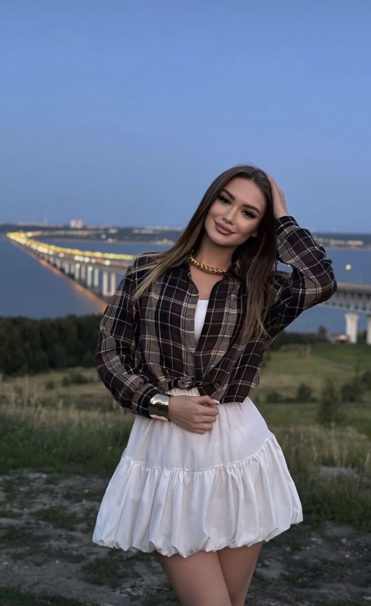  ,   , 23 ,  